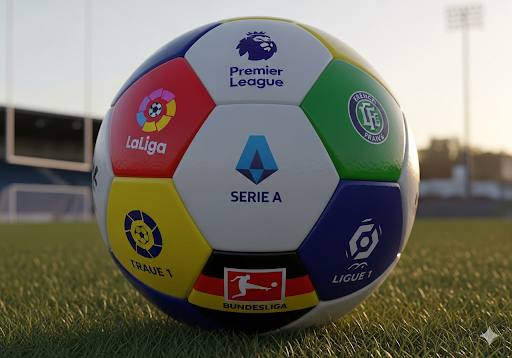 雷速体育推荐准不准APP界面展示