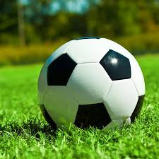 数据研究分析应用场景