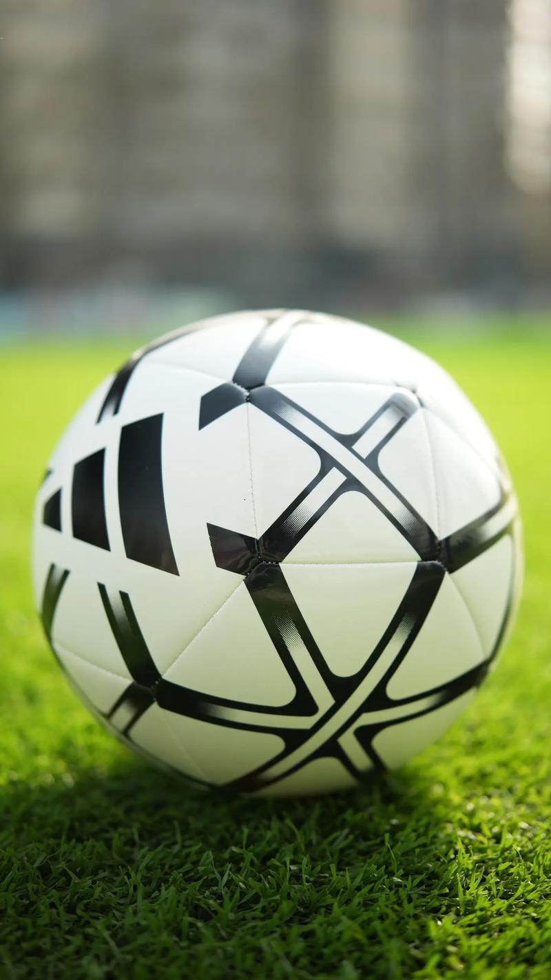 专业机构战术分析场景