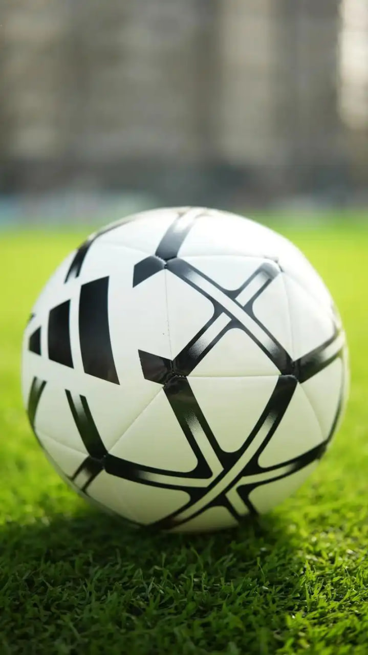 教育培训学习场景