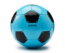 体育爱好者赛事分析场景